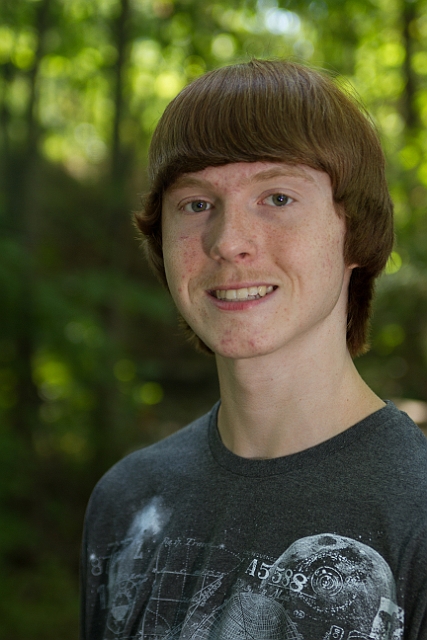 _MG_5738.jpg