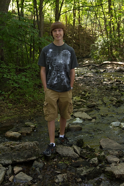 _MG_5743.jpg