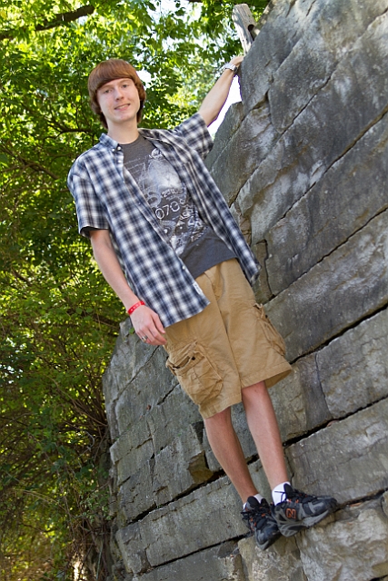 _MG_5776.jpg