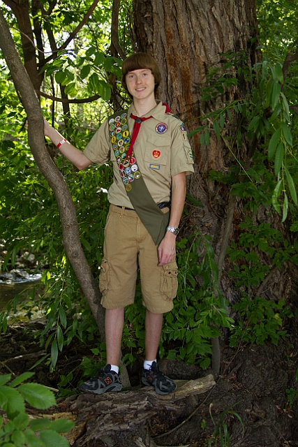 _MG_5799.jpg