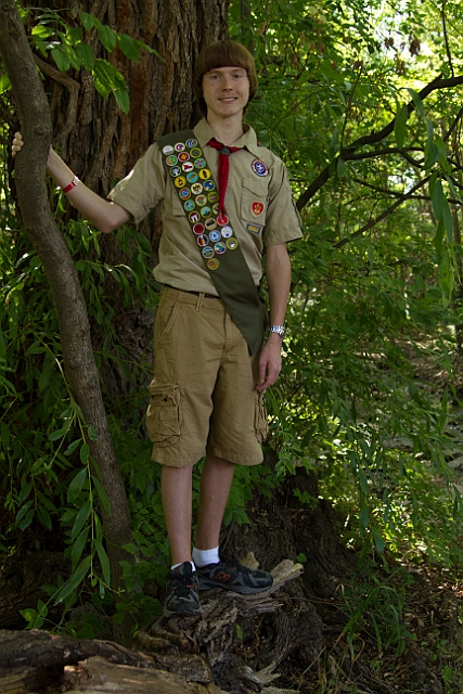 _MG_5801.jpg