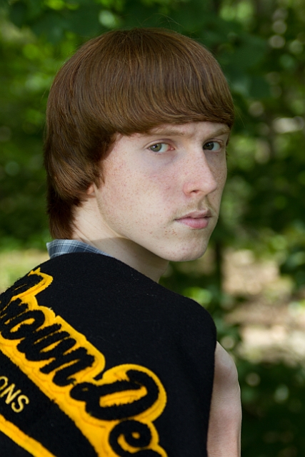 _MG_5952-Edit.jpg
