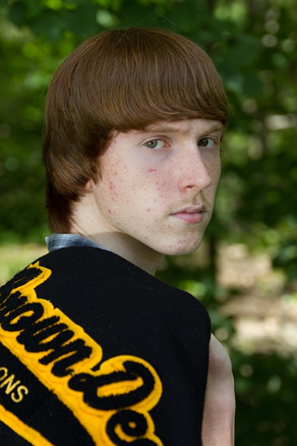 _MG_5952.jpg