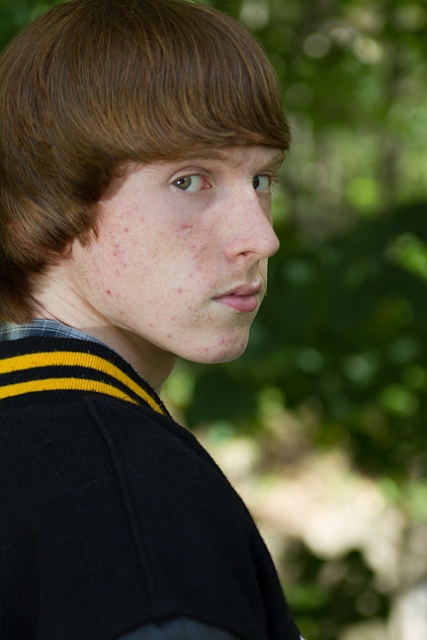 _MG_5964.jpg