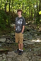 _MG_5733-Edit