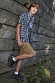 _MG_5765-Edit
