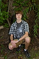 _MG_5778-Edit
