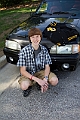 _MG_5817-Edit