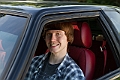 _MG_5827-Edit
