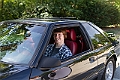 _MG_5828