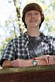 _MG_5880-Edit