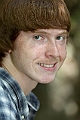 _MG_5887-Edit