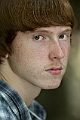 _MG_5895-Edit