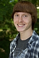 _MG_5941-Edit