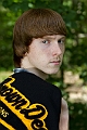 _MG_5952-Edit