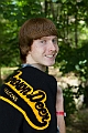_MG_5956-Edit