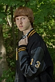 _MG_5959-Edit