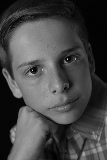 1G0A6179-2.jpg