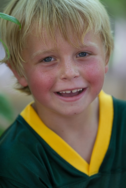 _MG_4645.jpg