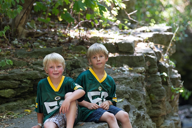 _MG_4667.jpg