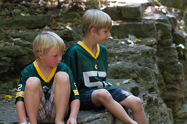 _MG_4672.jpg