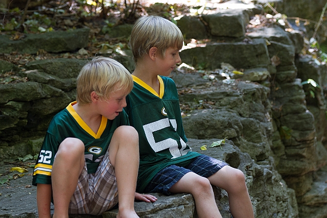_MG_4673.jpg
