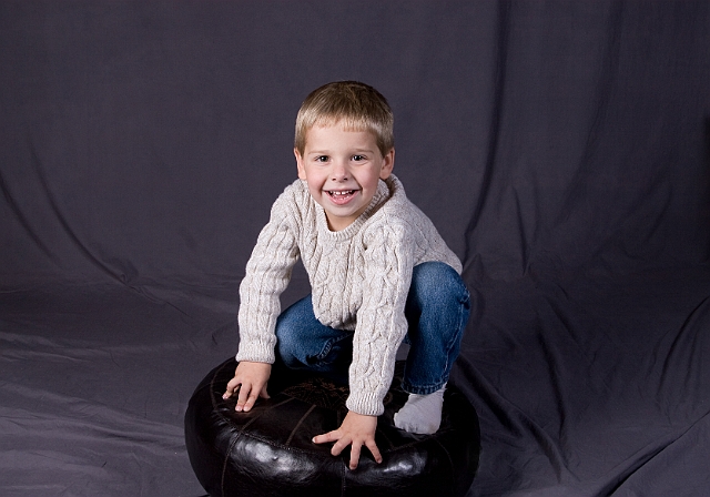 IMG_9650-Edit-1-2.jpg