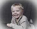 IMG_9600-Edit-2