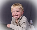 IMG_9600-Edit
