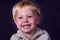 IMG_9607-Edit
