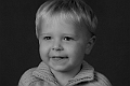 IMG_9608-Edit