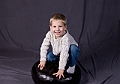 IMG_9650-Edit-1-2