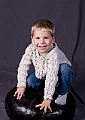 IMG_9650-Edit-1