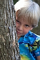 IMG_7509