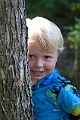 IMG_7520