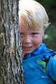 IMG_7524