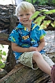 IMG_7540