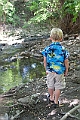 IMG_7542