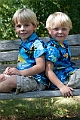 IMG_7643