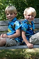 IMG_7646