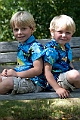 IMG_7649