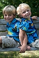 IMG_7698