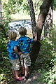 IMG_7731