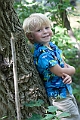 IMG_7742