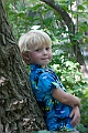 IMG_7743