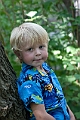 IMG_7746