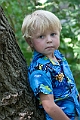 IMG_7748