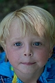 IMG_7823