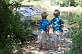 IMG_7854