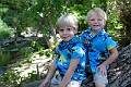 IMG_7488